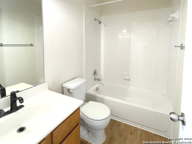 Image 13 of 34 For 11323 Creek Eagle