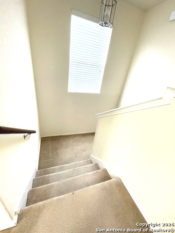 Image 14 of 34 For 11323 Creek Eagle