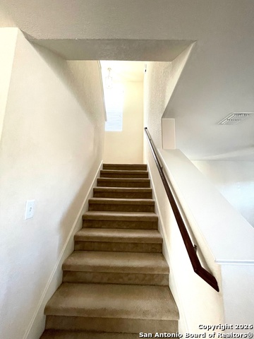 Image 15 of 34 For 11323 Creek Eagle