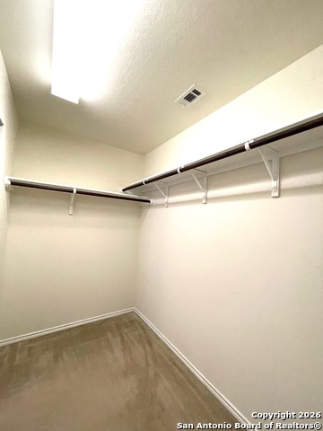 Image 16 of 34 For 11323 Creek Eagle