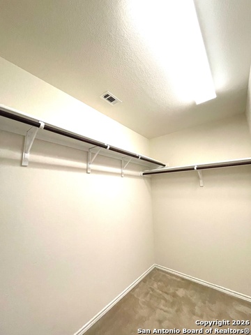 Image 17 of 34 For 11323 Creek Eagle