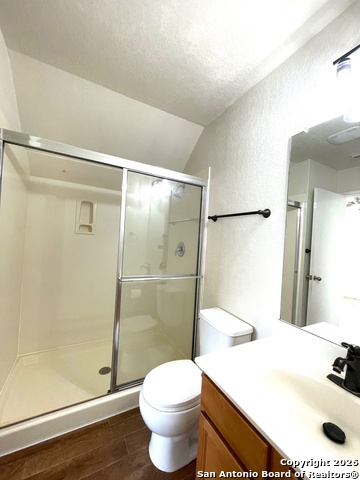 Image 18 of 34 For 11323 Creek Eagle