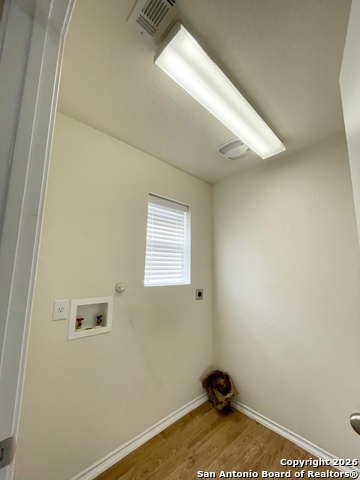 Image 19 of 34 For 11323 Creek Eagle