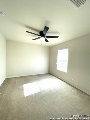 Image 21 of 34 For 11323 Creek Eagle