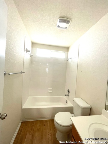 Image 22 of 34 For 11323 Creek Eagle