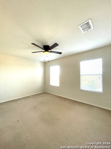 Image 23 of 34 For 11323 Creek Eagle