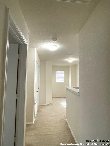 Image 24 of 34 For 11323 Creek Eagle