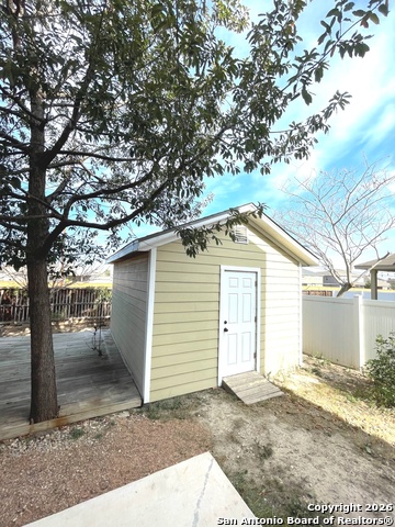 Image 25 of 34 For 11323 Creek Eagle