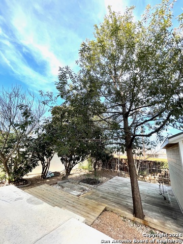 Image 26 of 34 For 11323 Creek Eagle