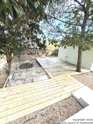 Image 27 of 34 For 11323 Creek Eagle