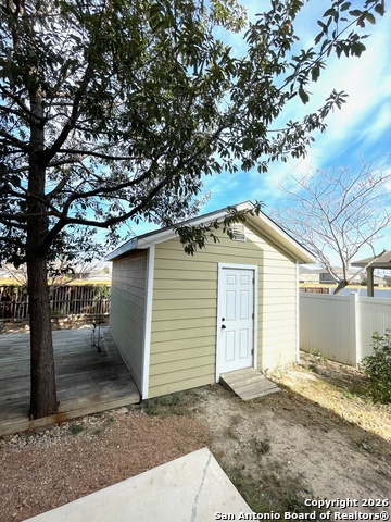 Image 28 of 34 For 11323 Creek Eagle