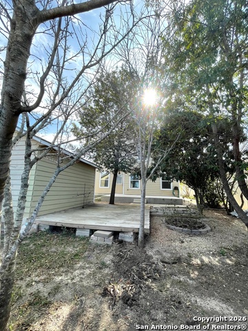 Image 29 of 34 For 11323 Creek Eagle