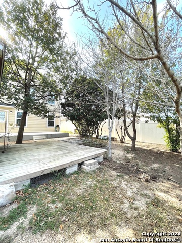 Image 30 of 34 For 11323 Creek Eagle