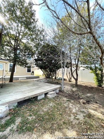 Image 32 of 34 For 11323 Creek Eagle