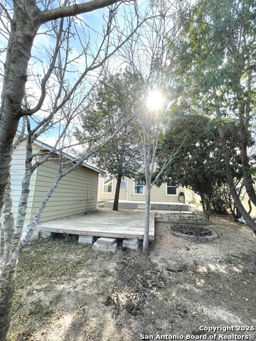 Image 33 of 34 For 11323 Creek Eagle