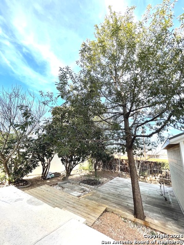 Image 34 of 34 For 11323 Creek Eagle