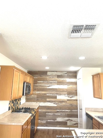 Image 5 of 34 For 11323 Creek Eagle