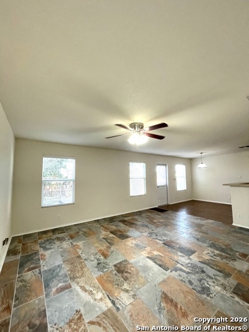 Image 6 of 34 For 11323 Creek Eagle