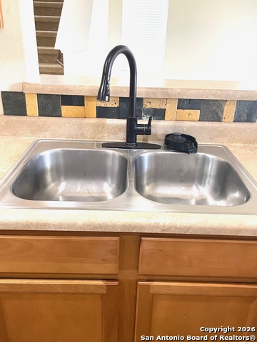 Image 8 of 34 For 11323 Creek Eagle