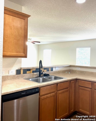 Image 9 of 34 For 11323 Creek Eagle