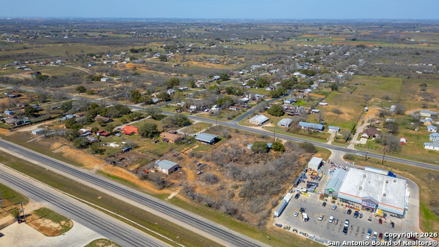 Image 10 of 47 For 11806 Loop 107