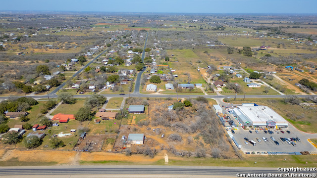 Image 11 of 47 For 11806 Loop 107