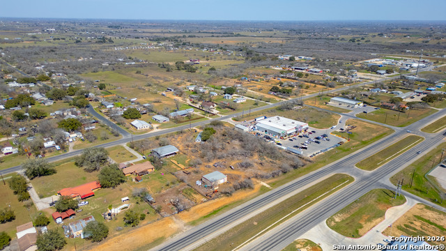 Image 13 of 47 For 11806 Loop 107