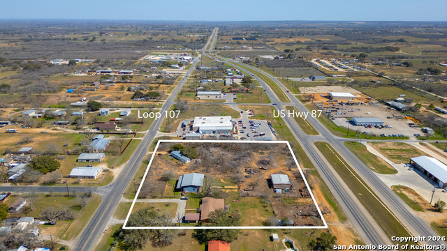 Image 14 of 47 For 11806 Loop 107