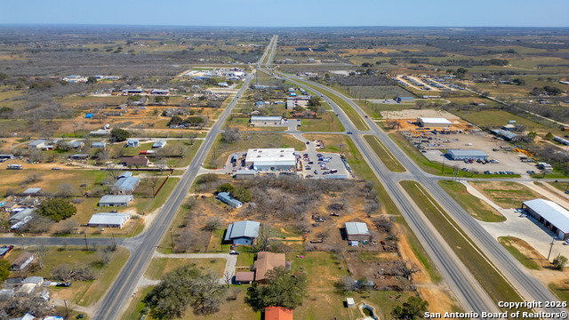 Image 15 of 47 For 11806 Loop 107