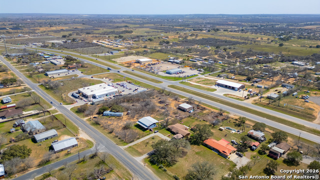 Image 16 of 47 For 11806 Loop 107