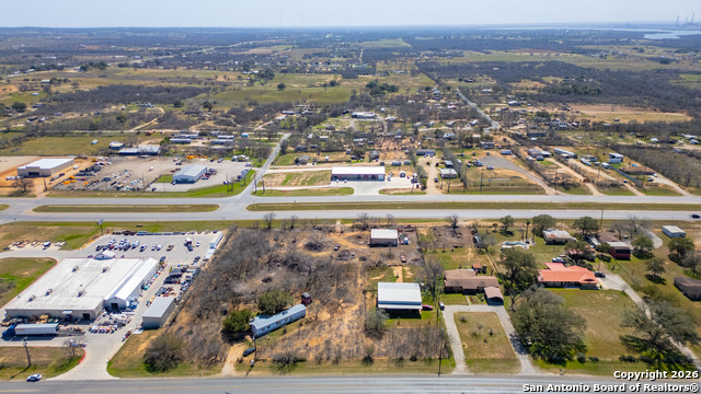 Image 17 of 47 For 11806 Loop 107