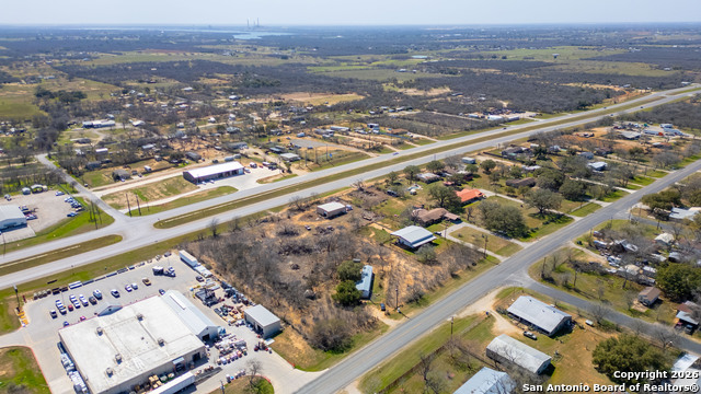 Image 18 of 47 For 11806 Loop 107