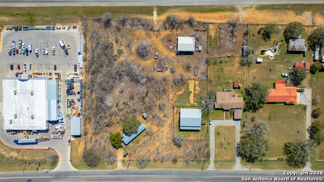 Image 19 of 47 For 11806 Loop 107