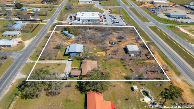 Image 2 of 47 For 11806 Loop 107