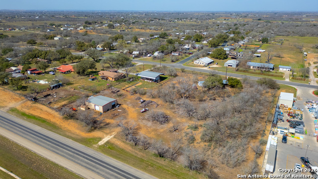 Image 20 of 47 For 11806 Loop 107