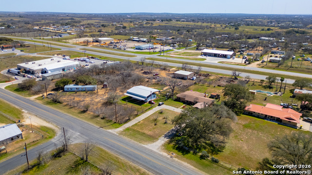 Image 22 of 47 For 11806 Loop 107