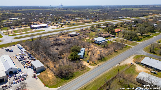 Image 23 of 47 For 11806 Loop 107