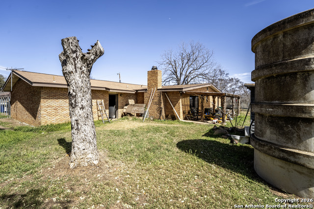 Image 24 of 47 For 11806 Loop 107