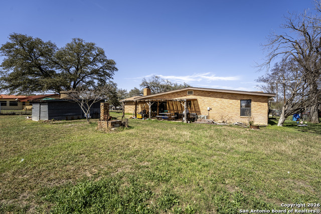 Image 25 of 47 For 11806 Loop 107