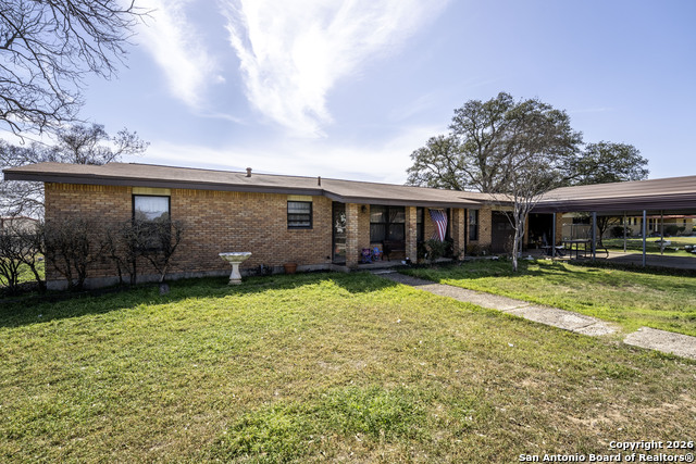 Image 26 of 47 For 11806 Loop 107