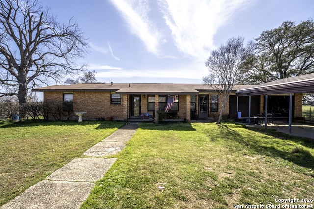 Image 3 of 47 For 11806 Loop 107