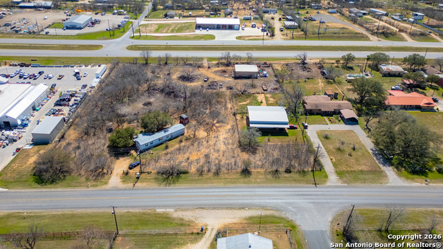 Image 4 of 47 For 11806 Loop 107