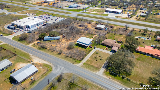 Image 5 of 47 For 11806 Loop 107