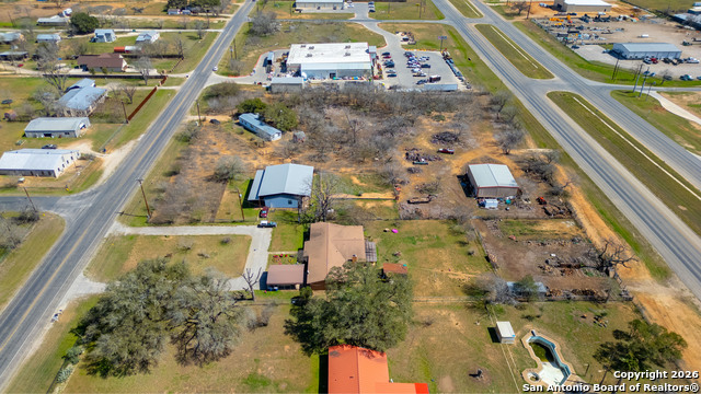 Image 6 of 47 For 11806 Loop 107