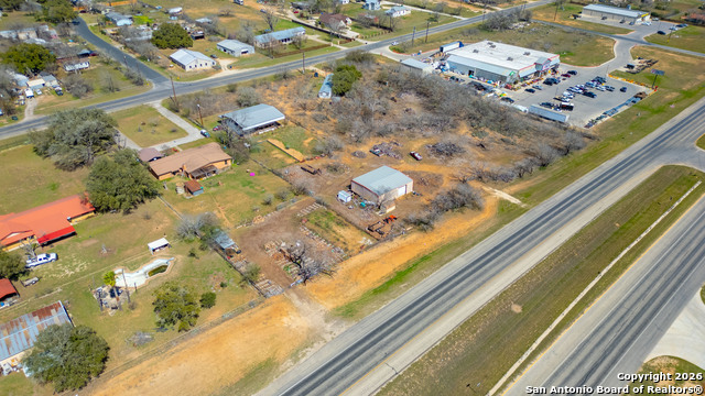 Image 7 of 47 For 11806 Loop 107