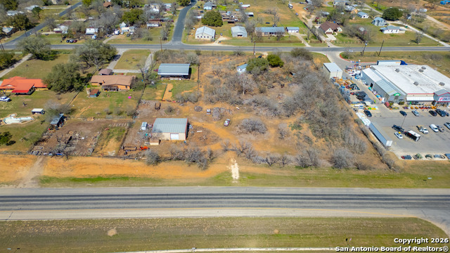 Image 8 of 47 For 11806 Loop 107