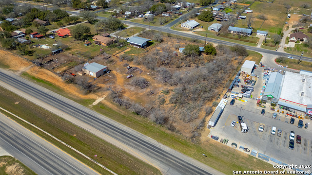 Image 9 of 47 For 11806 Loop 107