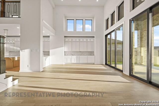 Image 10 of 16 For 4416 Wendell Way