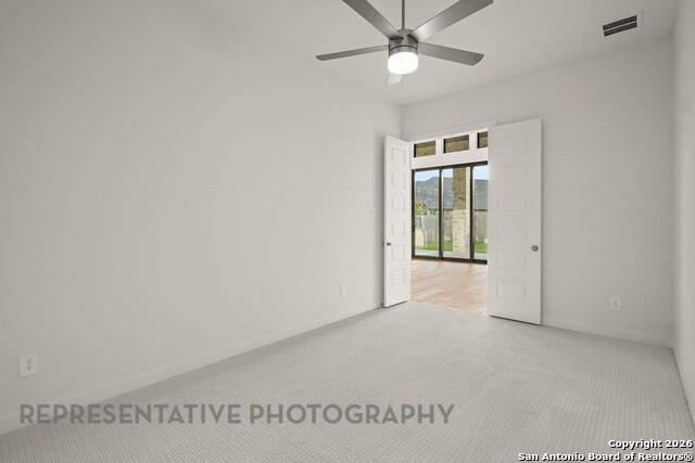 Image 11 of 16 For 4416 Wendell Way