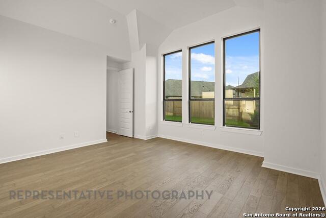 Image 15 of 16 For 4416 Wendell Way